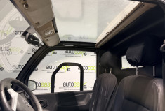 JIAYUAN City Cargo 45 EIDOLA CITY CARGO BENNE FIXE VU ELECTRIQUE