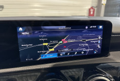 Mercedes Classe A 250 e 160+102ch Progressive Line 8G-DCT 8cv