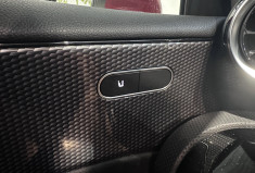 Mercedes Classe A 250 e 160+102ch Progressive Line 8G-DCT 8cv