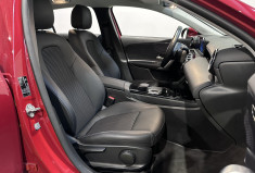 Mercedes Classe A 250 e 160+102ch Progressive Line 8G-DCT 8cv