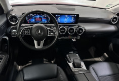 Mercedes Classe A 250 e 160+102ch Progressive Line 8G-DCT 8cv