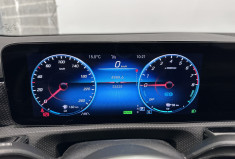 Mercedes Classe A 250 e 160+102ch Progressive Line 8G-DCT 8cv