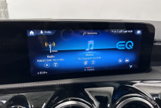 Mercedes Classe A 250 e 160+102ch Progressive Line 8G-DCT 8cv