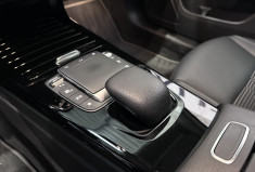 Mercedes Classe A 250 e 160+102ch Progressive Line 8G-DCT 8cv