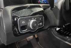 Mercedes Classe A 250 e 160+102ch Progressive Line 8G-DCT 8cv