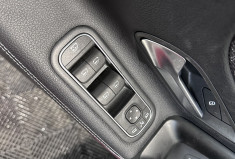 Mercedes Classe A 250 e 160+102ch Progressive Line 8G-DCT 8cv