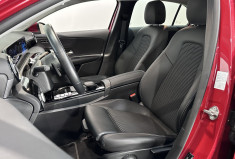 Mercedes Classe A 250 e 160+102ch Progressive Line 8G-DCT 8cv