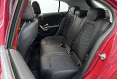 Mercedes Classe A 250 e 160+102ch Progressive Line 8G-DCT 8cv