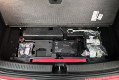 Mercedes Classe A 250 e 160+102ch Progressive Line 8G-DCT 8cv