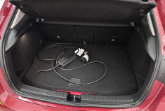 Mercedes Classe A 250 e 160+102ch Progressive Line 8G-DCT 8cv