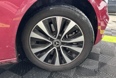 Mercedes Classe A 250 e 160+102ch Progressive Line 8G-DCT 8cv