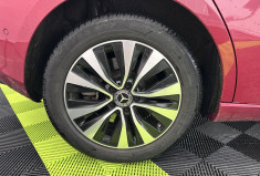 Mercedes Classe A 250 e 160+102ch Progressive Line 8G-DCT 8cv