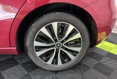 Mercedes Classe A 250 e 160+102ch Progressive Line 8G-DCT 8cv