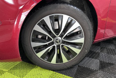 Mercedes Classe A 250 e 160+102ch Progressive Line 8G-DCT 8cv