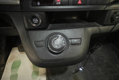 Peugeot Expert  Peugeot Expert pack sport 180 EAT8