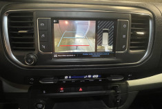 Peugeot Expert  Peugeot Expert pack sport 180 EAT8