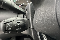 Citroën C3 Aircross 1.2 PureTech  EAT6 130 SHINE