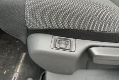 Citroën C3 Aircross 1.2 PureTech  GPF EAT6 130 SHINE