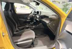 Peugeot 208 1.2 100ch S&S Style 1ERE MAIN
