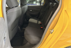 Peugeot 208 1.2 100ch S&S Style 1ERE MAIN