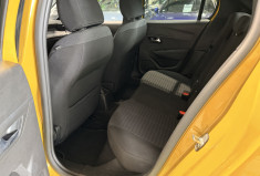 Peugeot 208 1.2 100ch S&S Style 1ERE MAIN