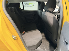 Peugeot 208 1.2 100ch S&S Style 1ERE MAIN