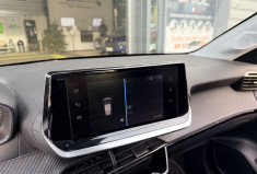 Peugeot 208 1.2 100ch S&S Style 1ERE MAIN