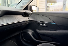 Peugeot 208 1.2 100ch S&S Style 1ERE MAIN