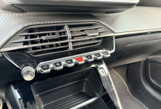 Peugeot 208 1.2 100ch S&S Style 1ERE MAIN