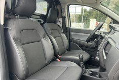 Renault EXPRESS VAN  1.5 Blue dCi 95 pick-up Confort TVA récupérable / entretien complet  / Benne