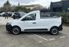 Renault EXPRESS VAN  1.5 Blue dCi 95 pick-up Confort TVA récupérable / entretien complet  / Benne