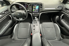 Renault Megane 1.5 Blue dCi 115 ch Techno EDC / Toit ouvrant