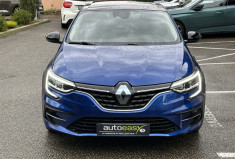 Renault Megane 1.5 Blue dCi 115 ch Techno EDC / Toit ouvrant