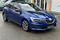 Renault Megane 1.5 Blue dCi 115 ch Techno EDC / Toit ouvrant