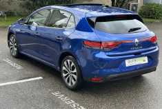 Renault Megane 1.5 Blue dCi 115 ch Techno EDC / Toit ouvrant