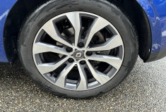 Renault Megane 1.5 Blue dCi 115 ch Techno EDC / Toit ouvrant