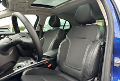 Renault Megane 1.5 Blue dCi 115 ch Techno EDC / Toit ouvrant