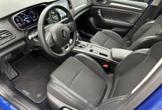 Renault Megane 1.5 Blue dCi 115 ch Techno EDC / Toit ouvrant