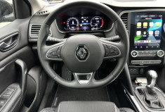 Renault Megane 1.5 Blue dCi 115 ch Techno EDC / Toit ouvrant