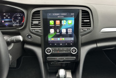 Renault Megane 1.5 Blue dCi 115 ch Techno EDC / Toit ouvrant