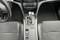 Renault Megane 1.5 Blue dCi 115 ch Techno EDC / Toit ouvrant