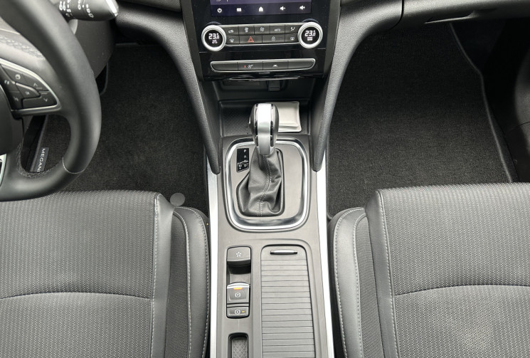 Renault Megane 1.5 Blue dCi 115 ch Techno EDC / Toit ouvrant