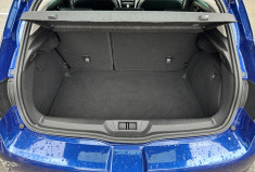 Renault Megane 1.5 Blue dCi 115 ch Techno EDC / Toit ouvrant