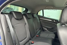 Renault Megane 1.5 Blue dCi 115 ch Techno EDC / Toit ouvrant