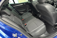Renault Megane 1.5 Blue dCi 115 ch Techno EDC / Toit ouvrant