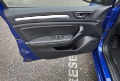 Renault Megane 1.5 Blue dCi 115 ch Techno EDC / Toit ouvrant