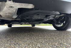 Renault Megane 1.5 Blue dCi 115 ch Techno EDC / Toit ouvrant