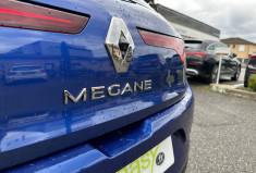 Renault Megane 1.5 Blue dCi 115 ch Techno EDC / Toit ouvrant
