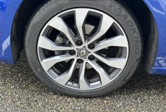 Renault Megane 1.5 Blue dCi 115 ch Techno EDC / Toit ouvrant