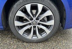 Renault Megane 1.5 Blue dCi 115 ch Techno EDC / Toit ouvrant